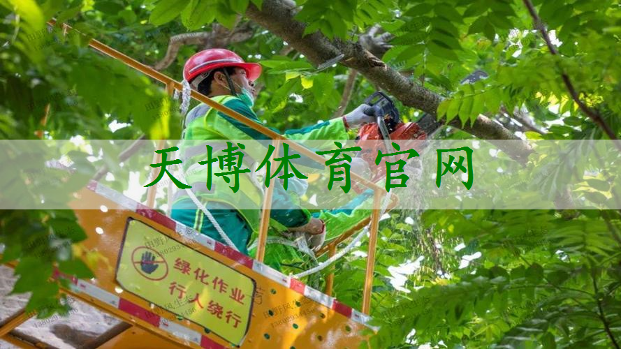 兰州天源9号绿化工程