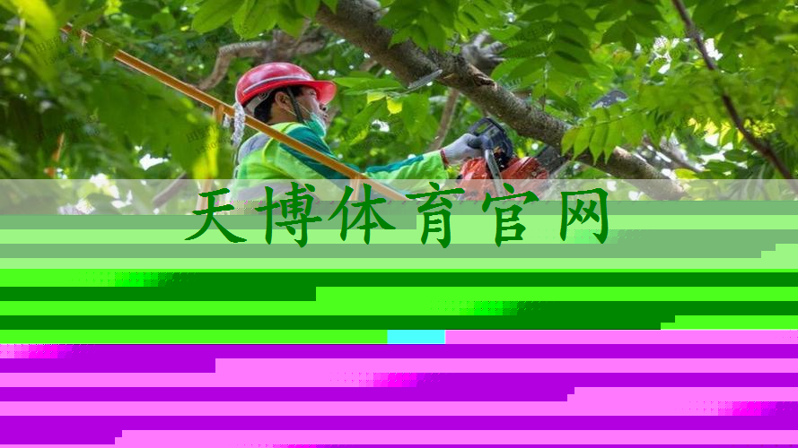 2019园林景观设计